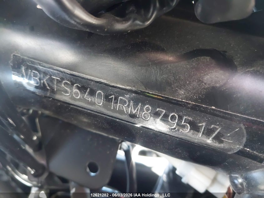 2024 KTM 890 ADVENTURE SPORT_BIKE 2