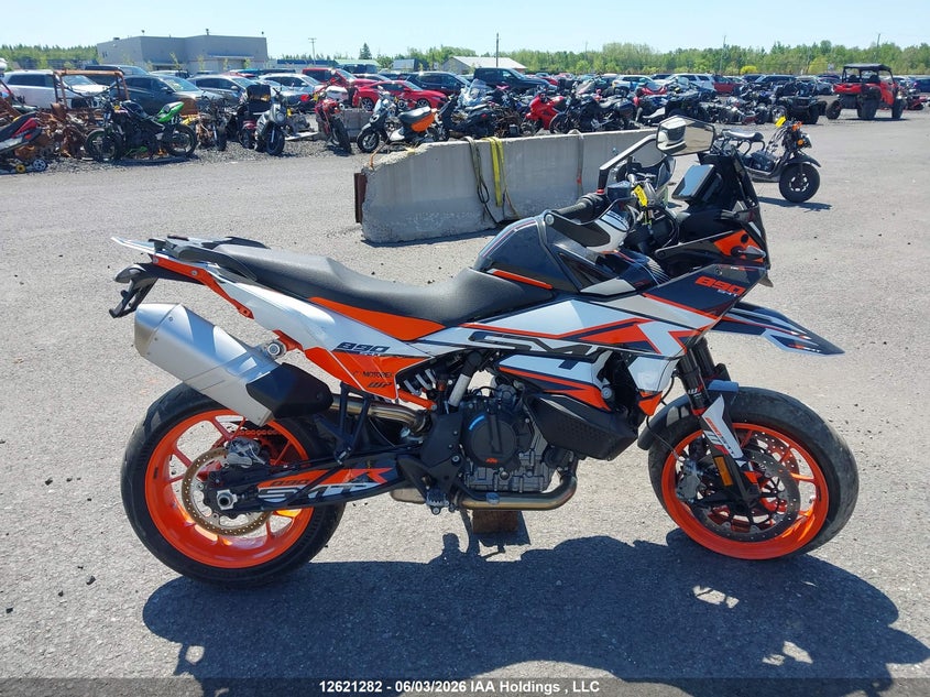 2024 KTM 890 ADVENTURE SPORT_BIKE 2