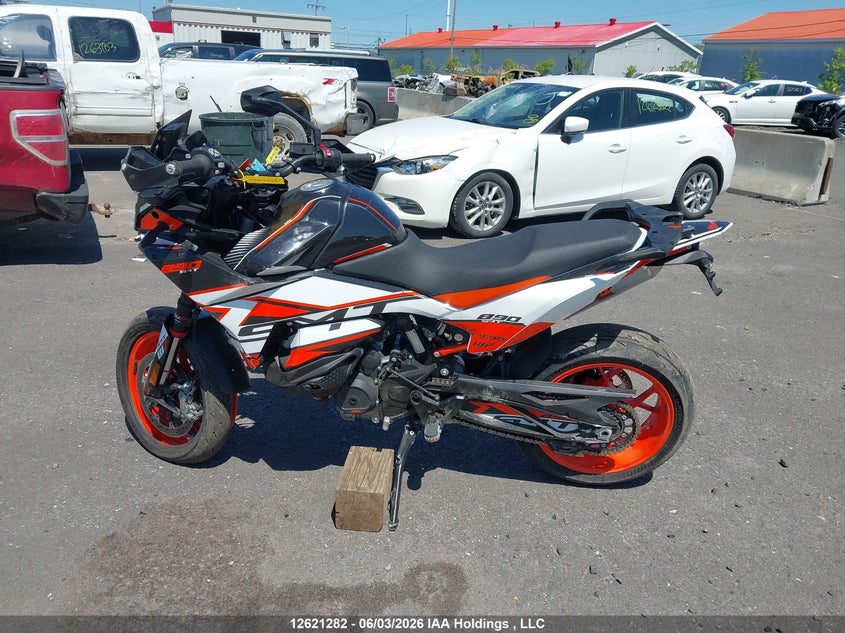 2024 KTM 890 ADVENTURE SPORT_BIKE 2
