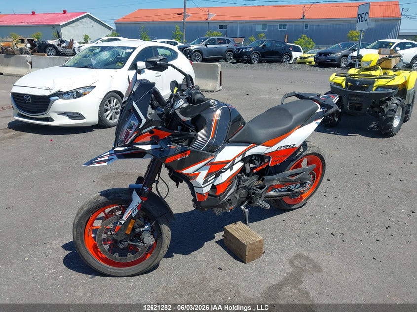 2024 KTM 890 ADVENTURE SPORT_BIKE 2