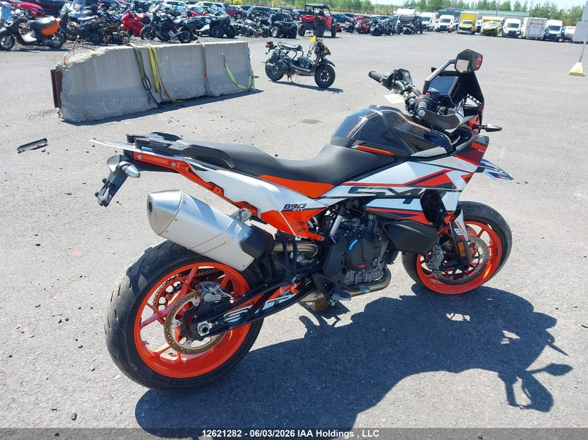 2024 KTM 890 ADVENTURE SPORT_BIKE 2