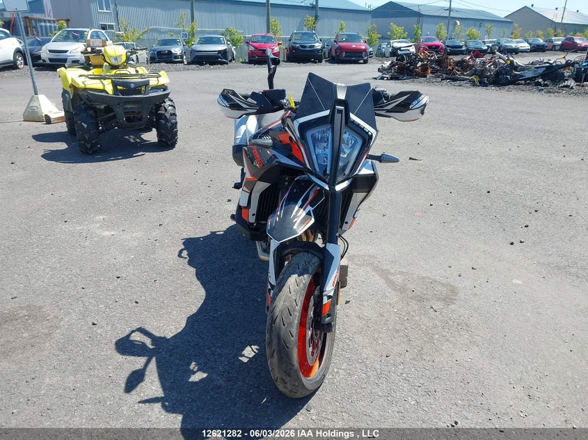 2024 KTM 890 ADVENTURE SPORT_BIKE 2