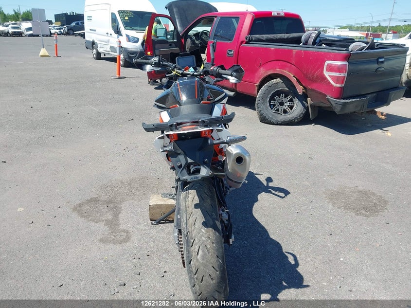 2024 KTM 890 ADVENTURE SPORT_BIKE 2