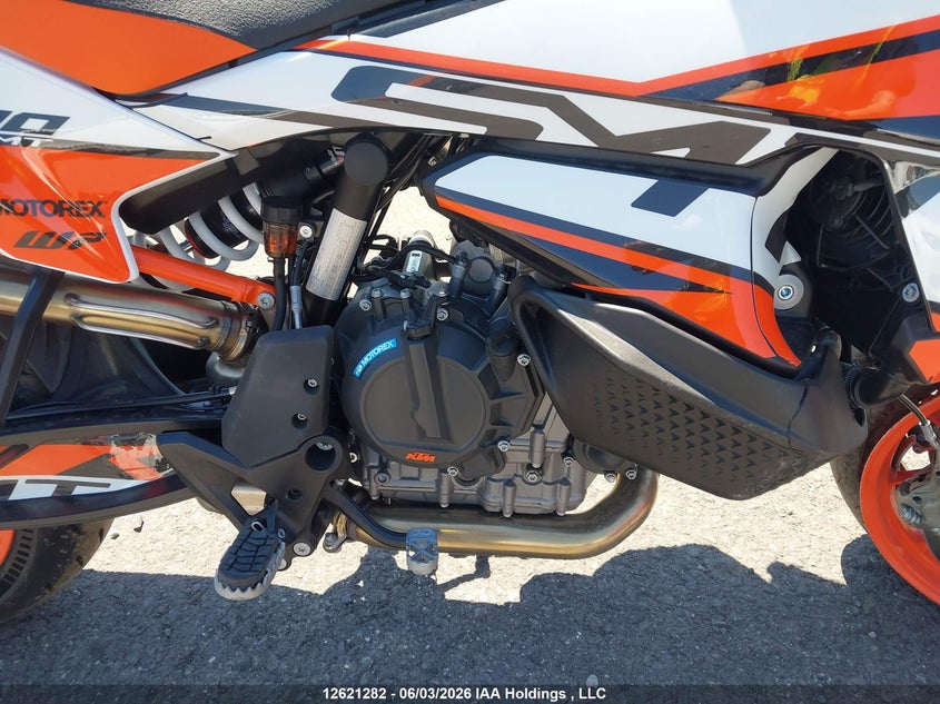 2024 KTM 890 ADVENTURE SPORT_BIKE 2
