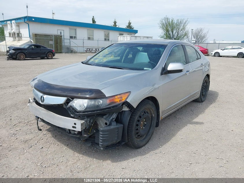 Vin: jh4cu2f50ac800862, lot: 3020628, acura tsx 20102