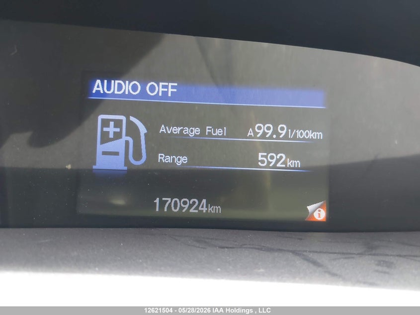 2012 Honda Civic Lx VIN: 2HGFG3B42CH007170 Lot: 12621504