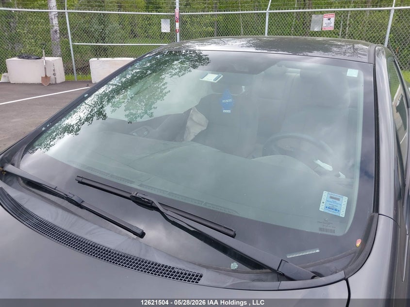 2012 Honda Civic Lx VIN: 2HGFG3B42CH007170 Lot: 12621504