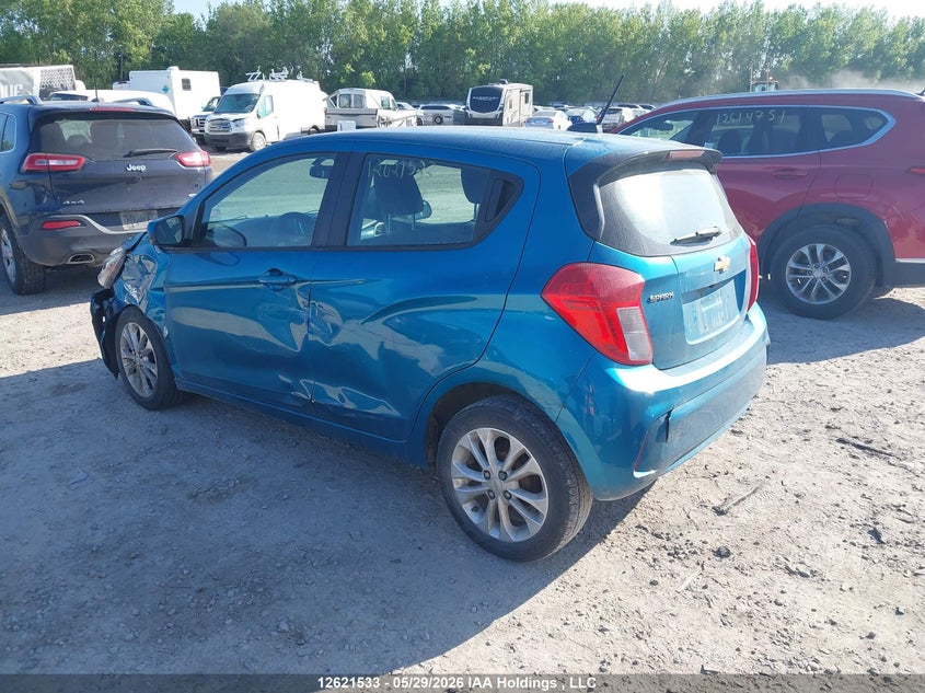 Lot image 3
