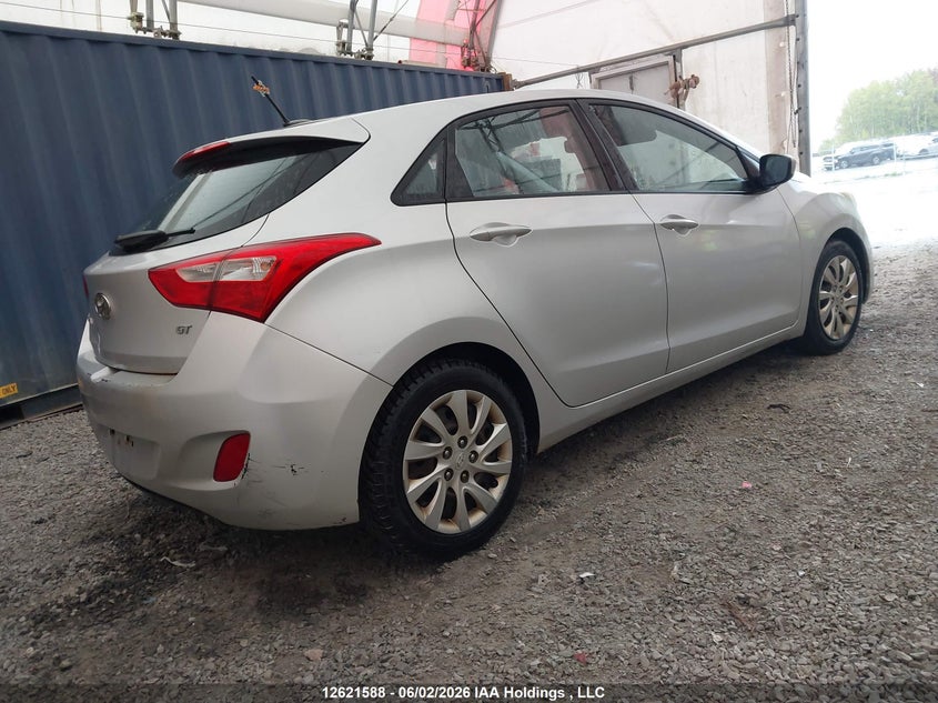Vin: kmhd25lh2eu184086, lot: 3020920, hyundai elantra gt gl 20144