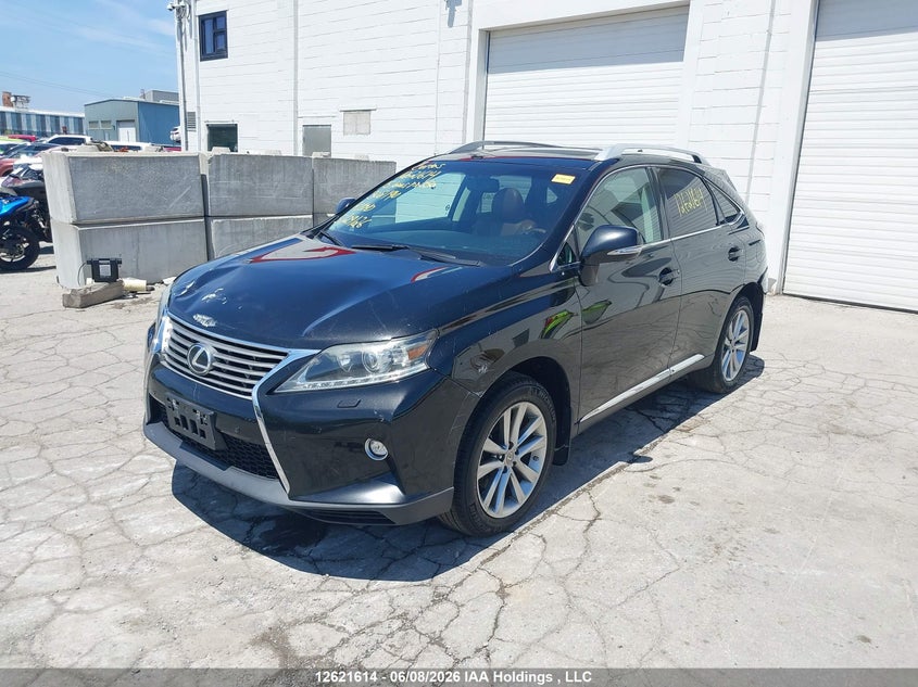 Vin: 2t2bk1ba1fc308190, lot: 3020949, lexus rx 350/base/f sport 20152