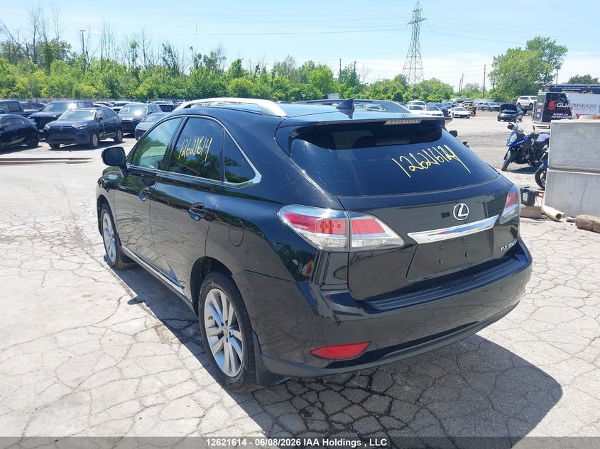 Vin: 2t2bk1ba1fc308190, lot: 3020949, lexus rx 350/base/f sport 20153