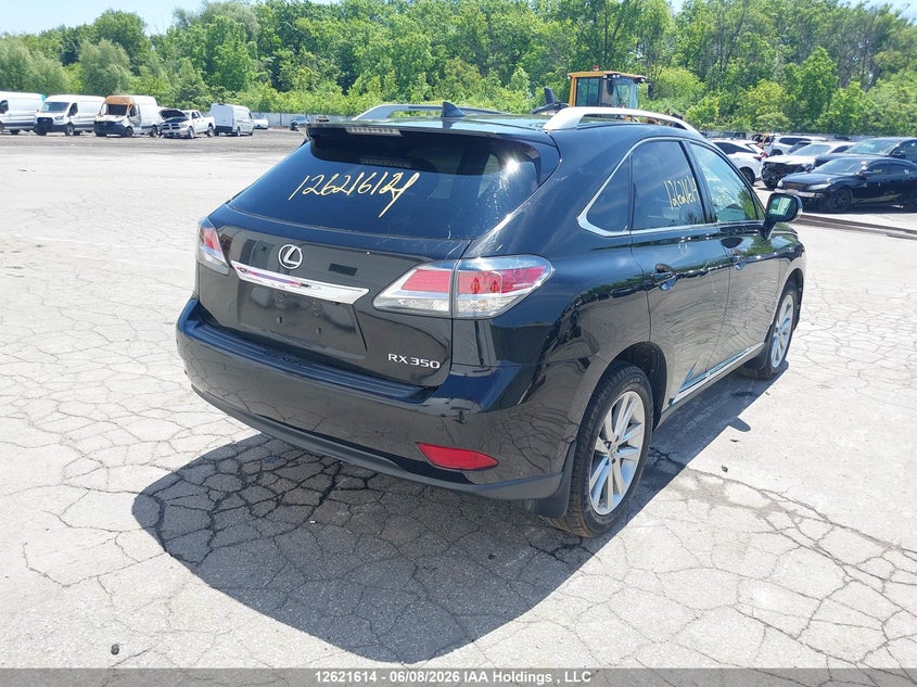 Vin: 2t2bk1ba1fc308190, lot: 3020949, lexus rx 350/base/f sport 20154