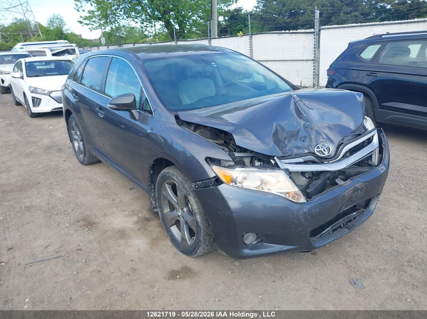 Vin: 4t3zk3bb2eu067798, lot: 3021065, toyota venza le/xle/limited 2014 img_1