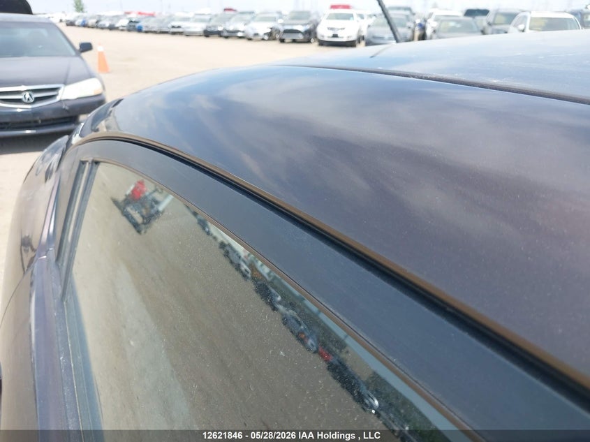2014 Kia Rio Ex/Ex+/Lx/Lx+/Sx VIN: KNADM4A39E6345535 Lot: 12621846