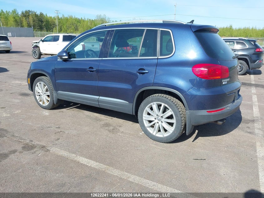 Vin: wvgjv7ax4fw602248, lot: 3021646, volkswagen tiguan s/se/sel/r-line 20153