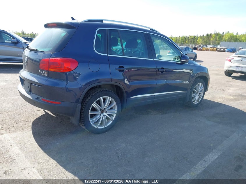 Vin: wvgjv7ax4fw602248, lot: 3021646, volkswagen tiguan s/se/sel/r-line 20154