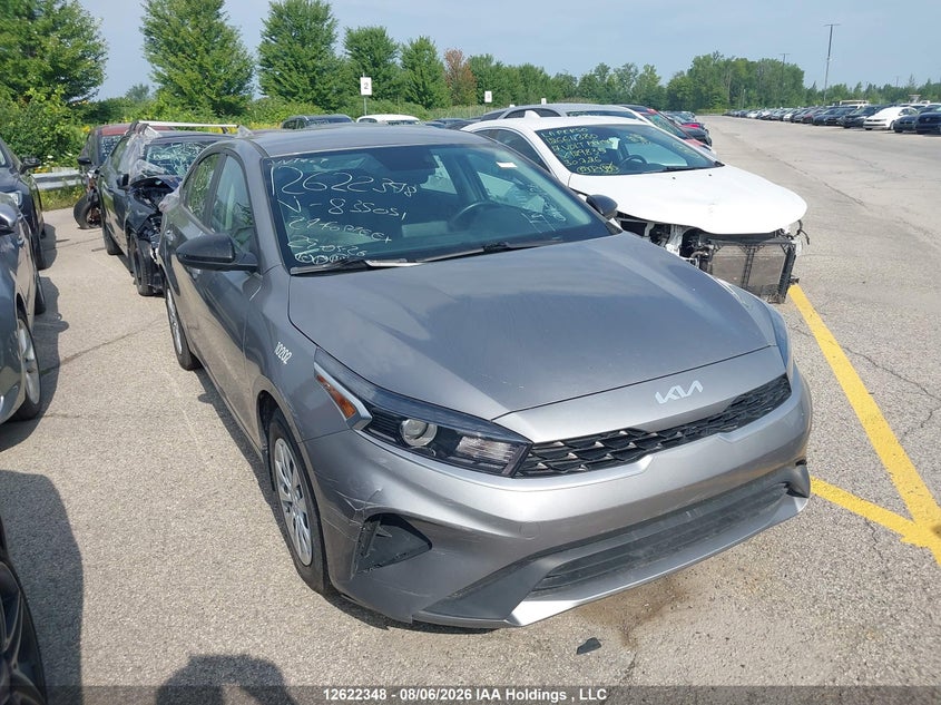 Vin: 3kpf24ad2re835051, lot: 3021756, kia forte ex/ex premium/ex+/lx 2024 img_1