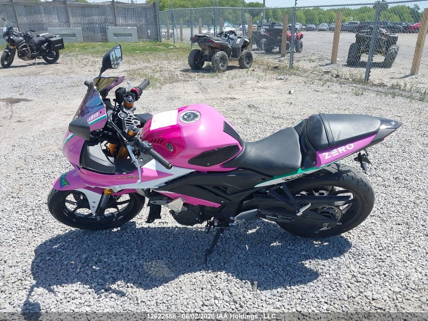 Lot image 12