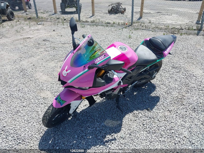 Lot image 2