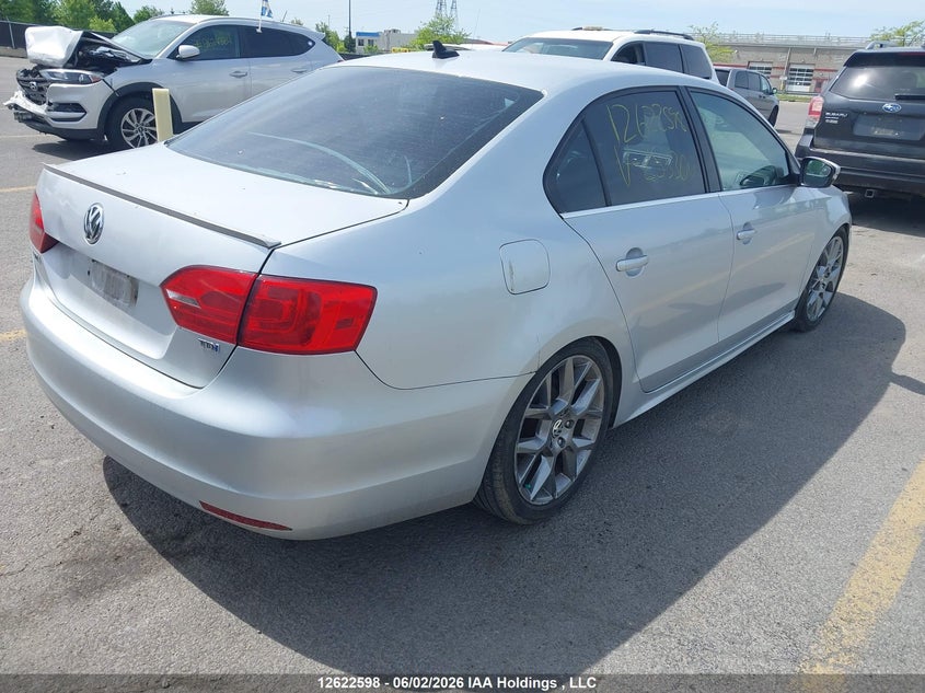 Vin: 3vwll7aj6em253300, lot: 3022014, volkswagen jetta tdi 20144