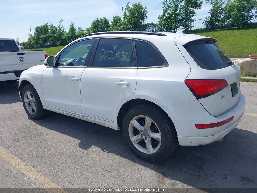 Vin: wa1c2afp5ga128928, lot: 3022103, audi q5 20163