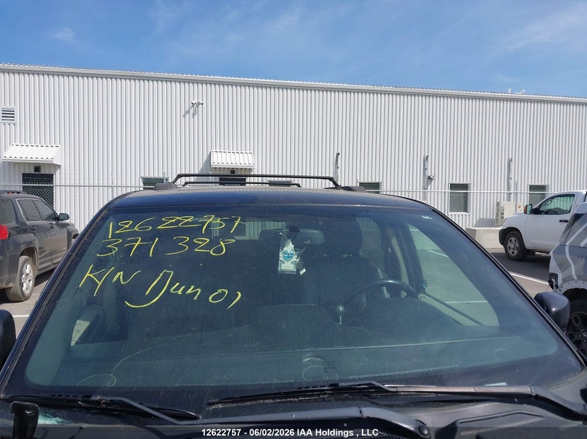 2014 Dodge Grand Caravan Se VIN: 2C4RDGBG7ER371328 Lot: 12622757