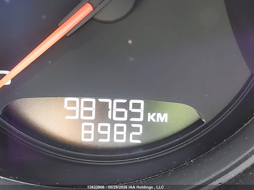 2018 Porsche Macan S VIN: WP1AB2A53JLB35427 Lot: 12622906