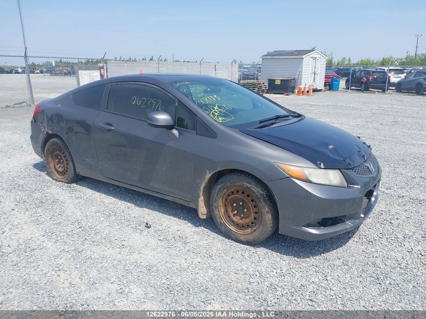 Vin: 2hgfg3b52ch008893, lot: 3022426, honda civic ex 2012 img_1