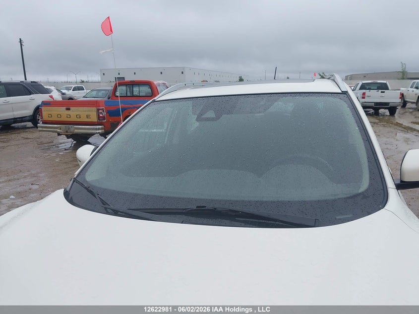 2023 Nissan Qashqai Sv VIN: JN1BJ1BW9PW101173 Lot: 12622981