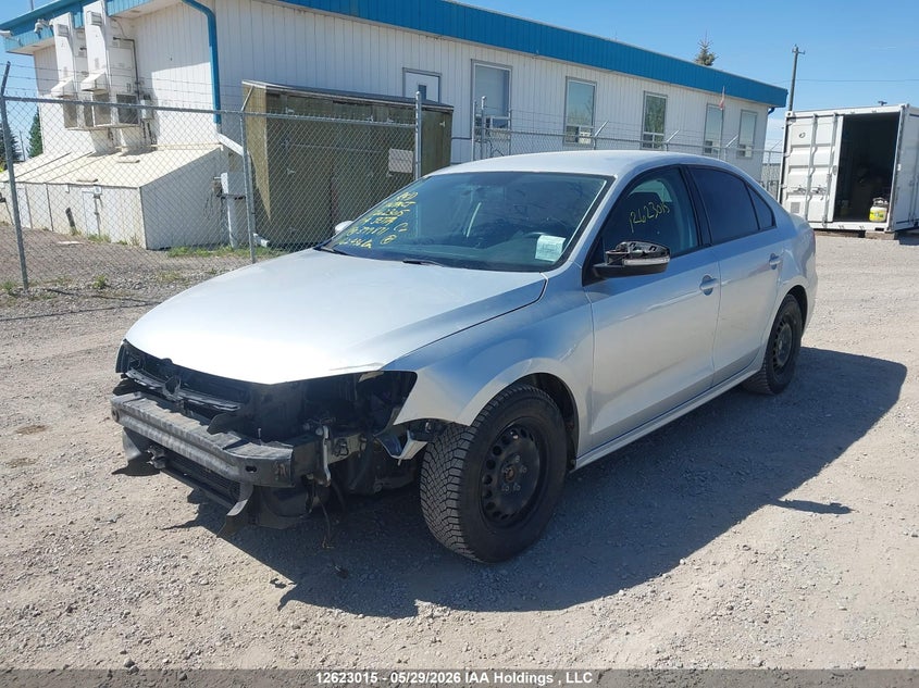 Vin: 3vwdl7aj5em399871, lot: 3022465, volkswagen jetta 2.0 tdi comfortline/2.0 tdi highline/2.0 tdi trendline+ 20142