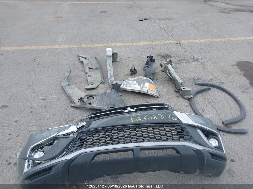 Lot image 12