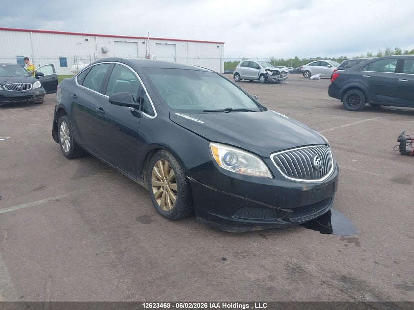 Vin: 1g4pn5skxf4117982, lot: 3022970, buick verano 2015 img_1