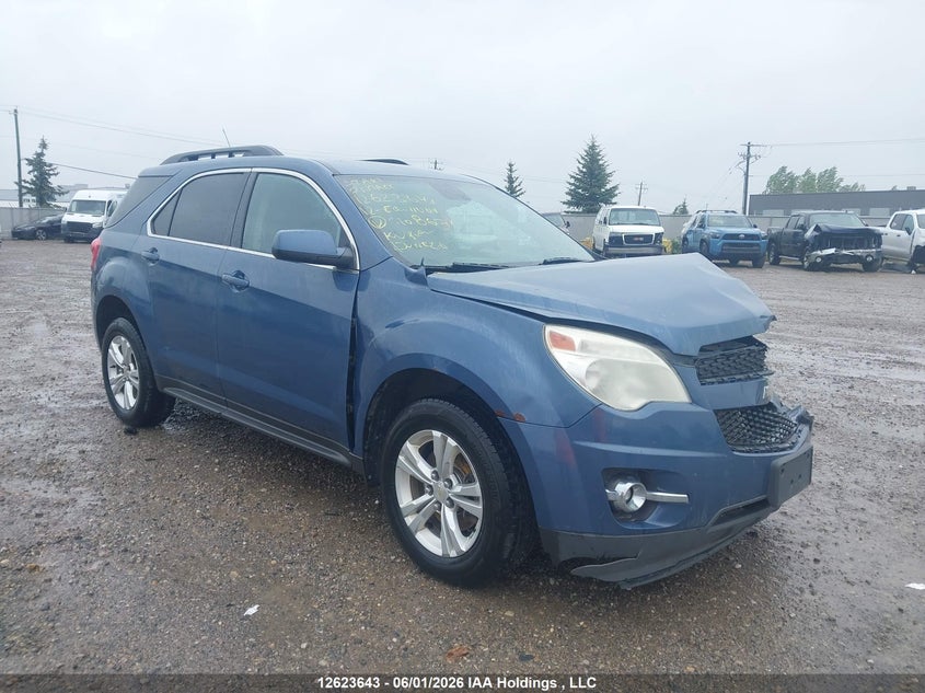 Vin: 2gnalpek2c6108671, lot: 3023157, chevrolet equinox 2lt 2012 img_1