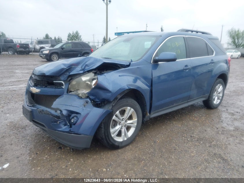 Vin: 2gnalpek2c6108671, lot: 3023157, chevrolet equinox 2lt 20122