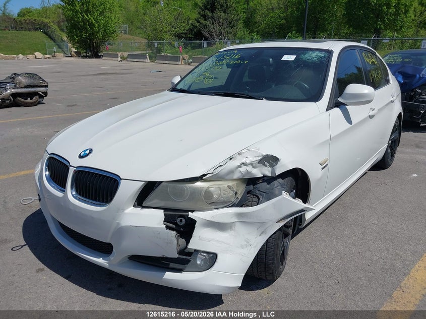 Vin: wbapk7c59ba970500, lot: 3023261, bmw 328i xdrive 20112