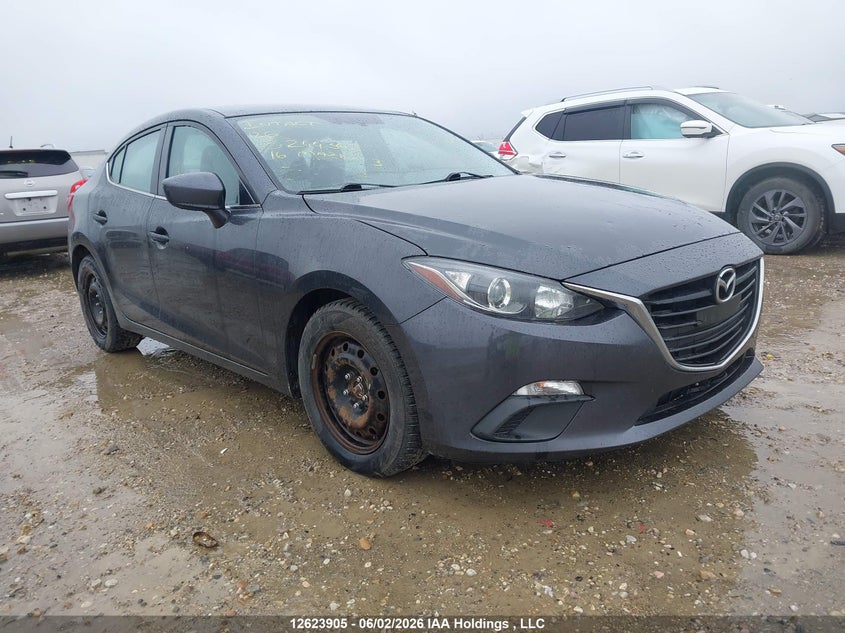 Vin: 3mzbm1v76gm244345, lot: 3023429, mazda mazda3 gs 2016 img_1