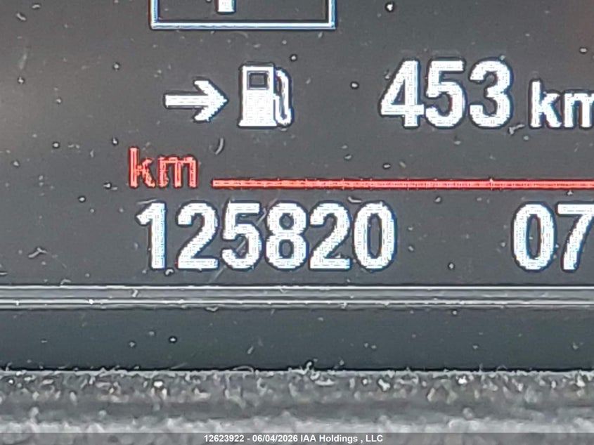2018 BMW X1 xDrive28I VIN: WBXHT3C36J5K28741 Lot: 12623922