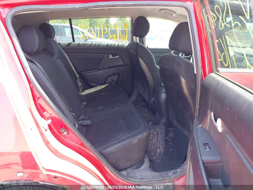 Lot image 8