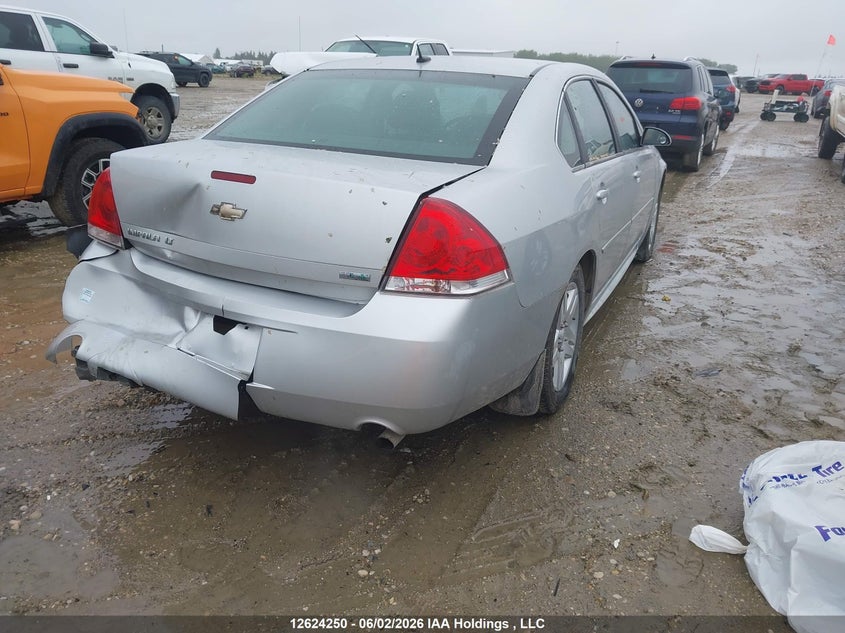 Vin: 2g1wb5e36c1298799, lot: 3023847, chevrolet impala lt 20124
