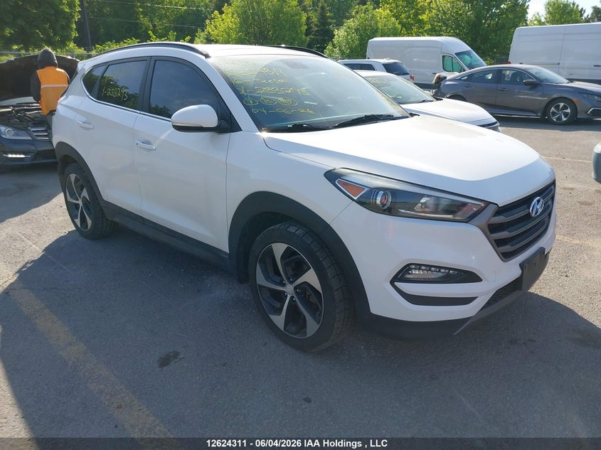 Vin: km8j3ca24gu233293, lot: 3023908, hyundai tucson 2016 img_1