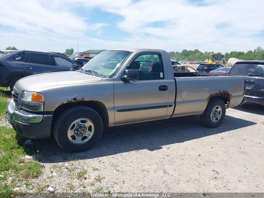 Lot image 14