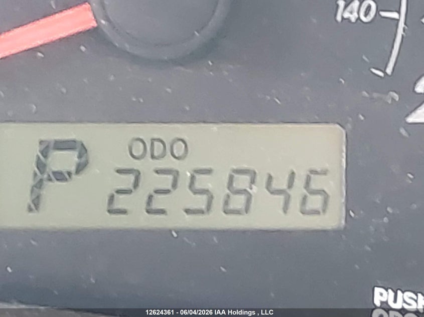 2013 TOYOTA COROLLA SEDAN 1.8L I-4 DOHC, VVT, 132HP