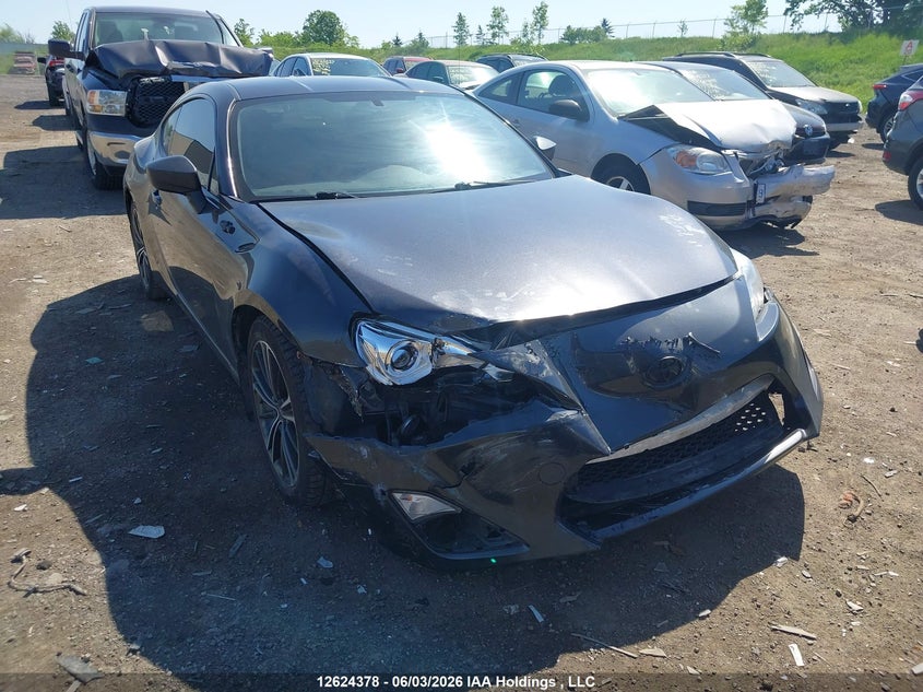 Vin: jf1znaa19g9704196, lot: 3023976, scion fr-s release series 2.0 2016 img_1