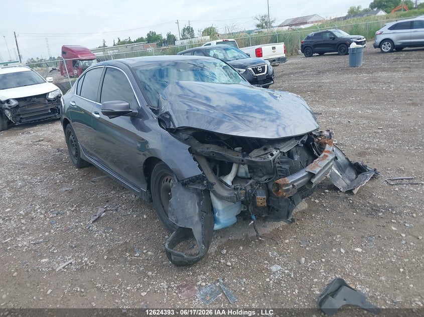 Vin: 1hgcr2f60ha802209, lot: 3023992, honda accord sport 2017 img_1