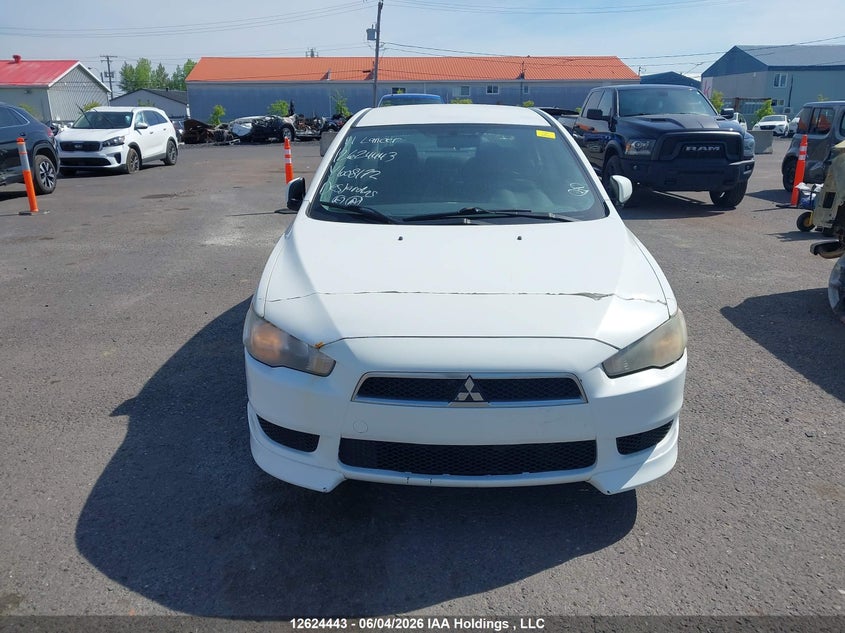 Lot image 12