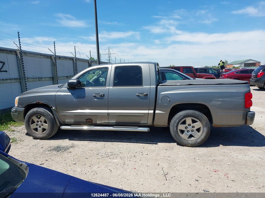 Lot image 14