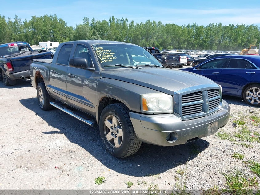 Lot image 1