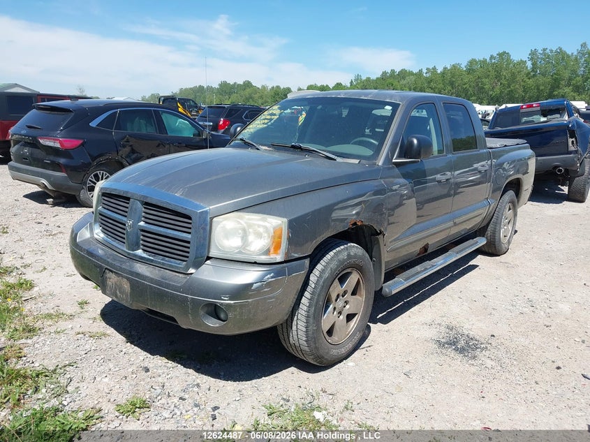 Lot image 2