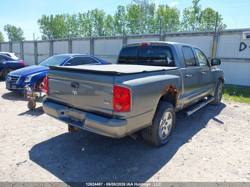 Lot image 4