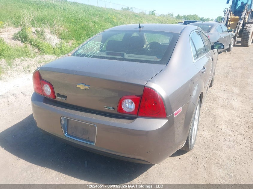 Vin: 1g1zb5e05af241390, lot: 3024155, chevrolet malibu ls 20104